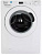 Стиральная машина CANDY CS4 1061D1/2-07