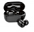 HARPER HB-104 BLACK