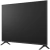 Телевизор LG 55QNED80B6B.ARUG черный Телевизор LG 55QNED80B6B.ARUG черный