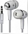 DEFENDER (63625) BASIC 620 белый