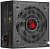 Блок питания 550W ATX Bloody BD-PS550B 80+ bronze (20+4pin) APFC 120mm fan 6xSATA RTL