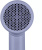 Фен Polaris PHD 2044Ti 1900Вт фиолетовый Фен Polaris PHD 2044Ti 1900Вт фиолетовый