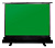 Экран Cactus 200x150см GreenFloorExpert CS-PSGFE-200X150 4:3 напольный рулонный