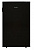 Морозильник TESLER RF-90 BLACK