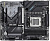 Материнская плата Gigabyte X870 GAMING WF6 Soc-AM5 AMD X870 4xDDR5 ATX