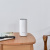 Бесшовный Mesh роутер TP-Link Deco E4 (DECO E4(3-PACK)) AC1200 10/100BASE-TX (упак.:3шт)