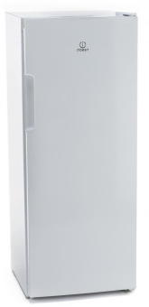 Морозильная камера Indesit DSZ 4150 белый