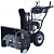 Снегоуборщик бензиновый HYUNDAI 3758608 S 7066 