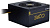 Блок питания 600W ATX Chiefitec CHIEFTEC CORE BBS-600S-Bulk, 600Вт, 120мм, черный