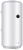 Водонагреватель HAIER ES50V-B2 SLIM