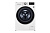 Стиральная машина LG F2V9GW9W