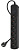 Сетевой фильтр Ippon BK-6-EU-3-10-B 6 роз. 3м черный