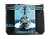 DIALOG PGK-07 Warship