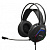EXEGATE (289747) Cosmos HS-704GL