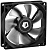 Вентилятор ID-Cooling NO-9225-SD 90x90mm 3-pin 29dB 70gr Ret