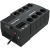 ИБП CYBERPOWER 650VA 390W BS650E