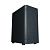 Корпус Zalman i4 Black черный без БП MidiTower ATX