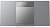 PANASONIC SC-HC410EE-S Микро-система