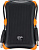 Внешний HDD 2Tb Silicon Power USB 3.0 SP020TBPHDA30S3K A30 SP020TBPHDA30S3K Armor 2.5" черный