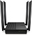 Wi-Fi роутер TP-Link Archer A64 AC1300 10/100/1000BASE-TX черный