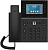 Телефон IP Fanvil J6 черный