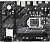Материнская плата Asrock H510M-H2/M.2 SE Soc-1200 Intel H470 2xDDR4 mATX
