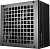 Блок питания 600W ATX Deepcool PF600 V2 80 PLUS WHITE (20+4pin) APFC 120mm fan 6xSATA RTL