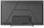 Телевизор Sber SDX-65UQ5231