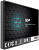 Накопитель SSD Silicon Power SATA III 240Gb SP240GBSS3S55S25 Slim S55 2.5"