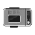 GARLYN Home BR-2000