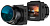 SOUNDMAX SM-DVR57FHD