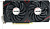 Видеокарта Afox RTX3050 8GB GDDR6 128 бит PCIE 4.0 16x Memory 14000 МГц GPU 1552 МГц Активный 1xDVI 1xВыход HDMI 3xВыход DisplayPort