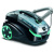Пылесос Thomas 788599 Drybox Amfibia Family Пылесос Thomas 788599 Drybox Amfibia Family