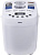 CENTEK CT-1417