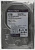 Жесткий диск 8Tb WD SATA-III WD85PURZ (5640rpm) 3.5"