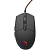 EXEGATE (285391) SL-9066
