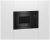 Встраиваемая микроволновая печь Beko BMGB25333BG