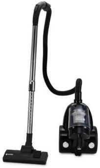 VITEK VT-1841