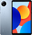 Планшет 8.7'' Xiaomi Redmi Pad SE 4G синий IPS 1340х800 4Gb/128Gb 2Sim Android 14 3G/4G (24076RP19G) (58195)