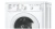Стиральная машина INDESIT IWSC 5105