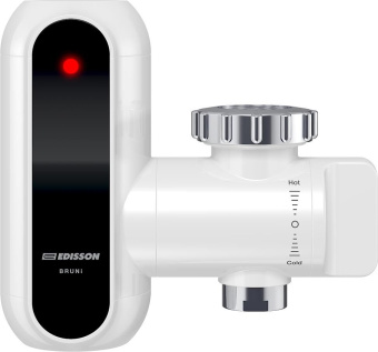 EDISSON Bruni 3500 ЭдЭБ04415