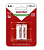 SMARTBUY (SBBR-2A02BL1000) - 1000 mAh