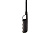 Пьезозажигалка Ecos JW-61-BL черный 213мм