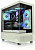 Корпус Thermaltake View 270 TG ARGB зеленый без БП ATX 9x120mm 2x140mm 1x200mm 2xUSB3.0 audio bott PSU
