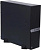 ПК IRU Office 310H6SF SFF i3 12100 (3.3) 8Gb SSD256Gb UHDG 730 Free DOS GbitEth 300W черный (1991582)