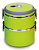 Термоконтейнер Bekker BK-4368 16.5*15*18 см