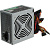Блок питания 650W ATX Aerocool Retail ECO-650W v2.3 Haswell, fan 12cm, 400mm cable, power cord, 20+4