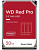 Жесткий диск 20Tb WD SATA-III WD201KFGX (7200rpm) 512Mb 3.5"