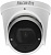 Камера видеонаблюдения аналоговая Falcon Eye FE-MHD-DV5-35 2.8-12мм HD-CVI HD-TVI цветная корп.:белый