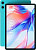 Планшет 10.1" Teclast P30 T606 голубой IPS 1280x800 4Gb/128Gb Android 14 WiFi (P30 T606)